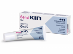 SensiKIN igemegeel 15 ml
