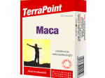 Terrapoint Maca kapslid N30