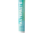 Jordan Tastepaste Fresh Mint hambapasta 50 ml