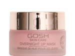 GOSH &ouml;ine huulemask 15 ml