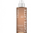 Lirene isepruunistav &otilde;li kehale Caffe Latte 190 ml