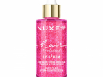 Nuxe Hair Prodigieux juuste ja peanaha seerum 50 ml