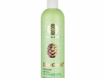 Natura Siberica BioCryo Vitamin du&scaron;igeel 400 ml