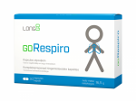Silvanols Gorespiro N30