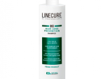 Linecure Hair-Loss Prevention guaraanaekstraktiga juuste v&auml;ljalangemisvastane &scaron;ampoon 300 ml