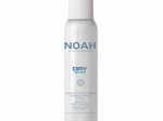 Noah Dry Waterless Neutral kuiv&scaron;ampoon 100 ml