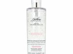 BioNike Defence puhastusvesi meigi eemaldamiseks 400 ml
