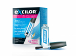 Excilor k&uuml;&uuml;neseene ravipintsel 3.3 ml