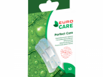 Eurocare Perfect Care plaastrid N10