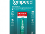 Compeed Anti-Blister Stick ville ennetav pulk N8