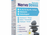 Parene Nervo Stress Formula N30