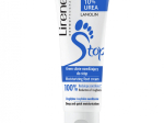 Lirene jalakreem niisutav 10% Uurea 75 ml