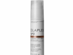 Olaplex No.9 Bond Protector juukseseerum 90 ml