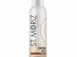 St.Moriz Professional Medium isepruunistav sprei 150 ml