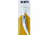 KIN Oro hambahari proteeside puhastamiseks 1