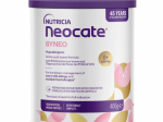 Neocate Syneo eritoitesegu pulber 0+ 400g N6