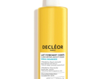 Decleor Neroli Bigarade Comforting niisutav kehakreem 400 ml