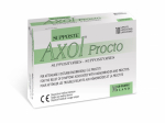 Axol Procto rektaalsuposiidid N10