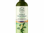 Petal Fresh Scalp Treatment teepuu peanahka hooldav &scaron;ampoon 355 ml