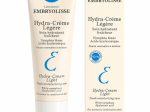 Embryolisse Hydra-Creme Legere Light n&auml;okreem 40 ml