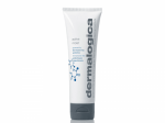 Dermalogica Active Moist prebiootikumidega n&auml;okreem kombineeritud ja rasusele nahale 50 ml