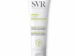 SVR Sebiaclear Hydra niisutav n&auml;okreem rasusele ja segat&uuml;&uuml;pi nahale 40 ml