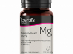 Bertils Kelasin Magneesium 85mg tabletid N100