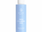 Stay Well Triple Hylauronic Acid n&auml;otoonik h&uuml;aluroonhappega 210 ml