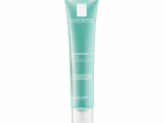 La Roche-Posay Hydraphase HA Rich n&auml;okreem 40 ml