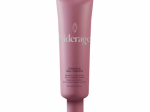 Cumlaude Viderage pinguldav intiimgeel-kreem 30 ml