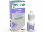 Systane Balance libestavad silmatilgad 10 ml