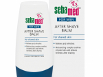 Sebamed Men raseerimisj&auml;rgne n&auml;opalsam 100 ml