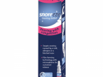Snoreeze ninna pihustatav norskamisvastane vahend 10 ml