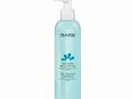 BABE Micellar rahustav n&auml;opesugeel 240 ml