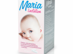Maria Lactation kapslid N60