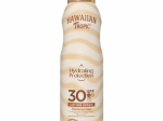 Hawaiian Tropic Silk Hydration p&auml;evitusemulsioon sprei SPF30 177 ml