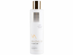Innovatis Luxury Stem Cells v&auml;ljalangemist v&auml;hendav ja juustekasvu stimuleeriv &scaron;ampoon 250 ml