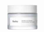 Huxley Cream More Than Moist n&auml;okreem 50 ml