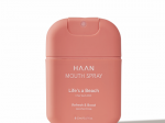 HAAN Mouthspray Life's a Beach suusprei 20 ml