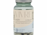 Natura Media Vivre menopausi kapslid N60