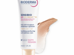 Bioderma Sensibio AR+ CC kreem SPF50+ 40 ml