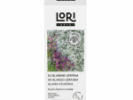 Lori Herb Islandi sambliku ja t&uuml;&uuml;mianiga suukaudne vedelik 100 ml