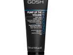 GOSH Volume Hair palsam 230 ml