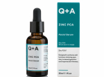 Q+A tsink PCA n&auml;oseerum 30 ml