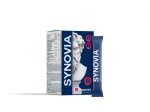 Hipocrat Synovia N20
