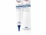 Eucerin Urea Repair 30% uureaga kreem 75 ml