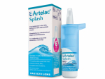 Artelac Splash silmatilgad 10 ml