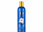 Natura Siberica BioCryo Supreme Repair tugevdav &scaron;ampoon 400 ml