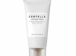 SKIN1004 Madagascar Centella Soothing n&auml;okreem 75 ml