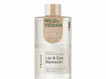 Frudia Re:proust Essential Deep Clean meigieemaldaja 300 ml